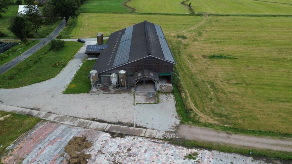 Einfamilienhaus Ovelgönne - 979.000&euro; | Angebot:27002912