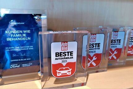 Ford Kuga 107.000 km 20.950 € Brake 26919