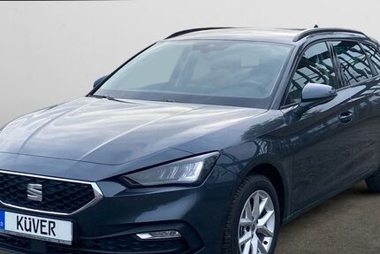 Seat Leon 1.400 km 26.601 &euro; Hagen 27628