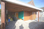 Doppelhaushälfte Wurster Nordseeküste Wremen - 3 Zimmer, 100 m&sup2;, 215.000&euro; | Angebot:26305863