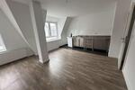 Etagenwohnung Bremerhaven Mitte - 2 Zimmer, 76 m&sup2;, 780&euro; | Angebot:26687892