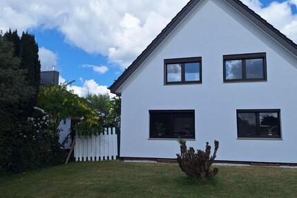 Haus Loxstedt - 378.000&euro; | Angebot:24769413