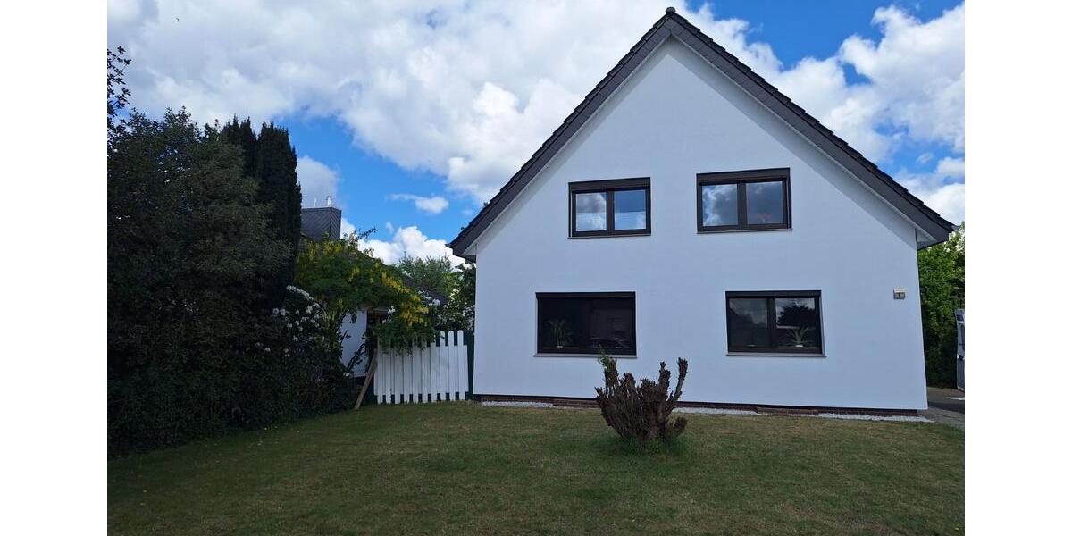 Mehrfamilienhaus, Wohnhaus Loxstedt - 378.000&euro; | Angebot:24769413