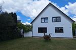 Mehrfamilienhaus, Wohnhaus Loxstedt - 378.000&euro; | Angebot:24769413
