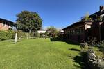 Mehrfamilienhaus, Wohnhaus Wilhelmshaven Heppens - 1 Zimmer, 500 m&sup2;, 488.000&euro; | Angebot:26486404