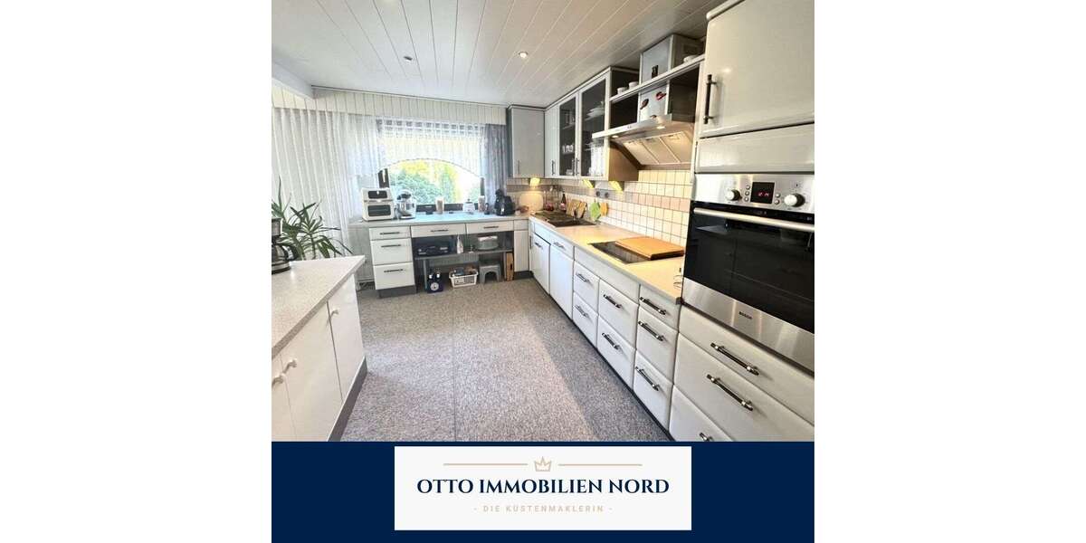 Einfamilienhaus Bremerhaven / Leherheide Leherheide - 4 Zimmer, 113 m&sup2;, 239.000&euro; | Angebot:27272717