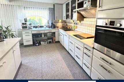 Haus Bremerhaven / Leherheide Leherheide - 4 Zimmer, 113 m&sup2;, 239.000&euro; | Angebot:27272717