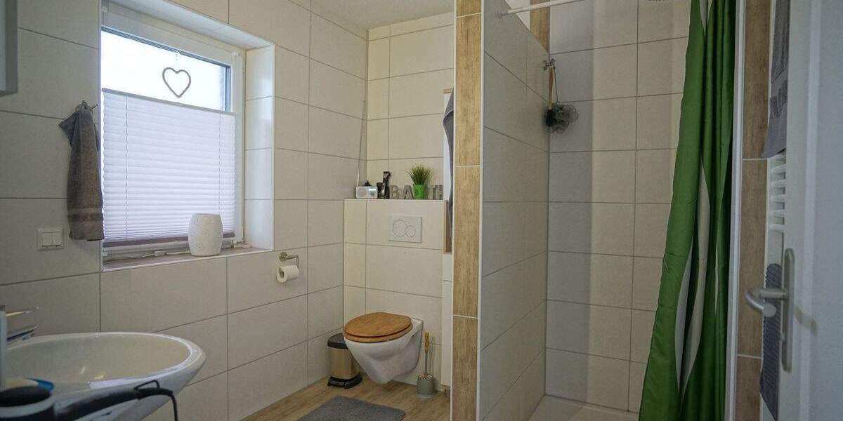 Einfamilienhaus Hagen im Bremischen / Driftsethe Rechtenfleth - 4 Zimmer, 178 m&sup2;, 529.000&euro; | Angebot:25525401