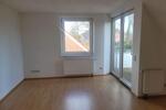 Mehrfamilienhaus, Wohnhaus Wurster Nordseeküste - 595.000&euro; | Angebot:26781582