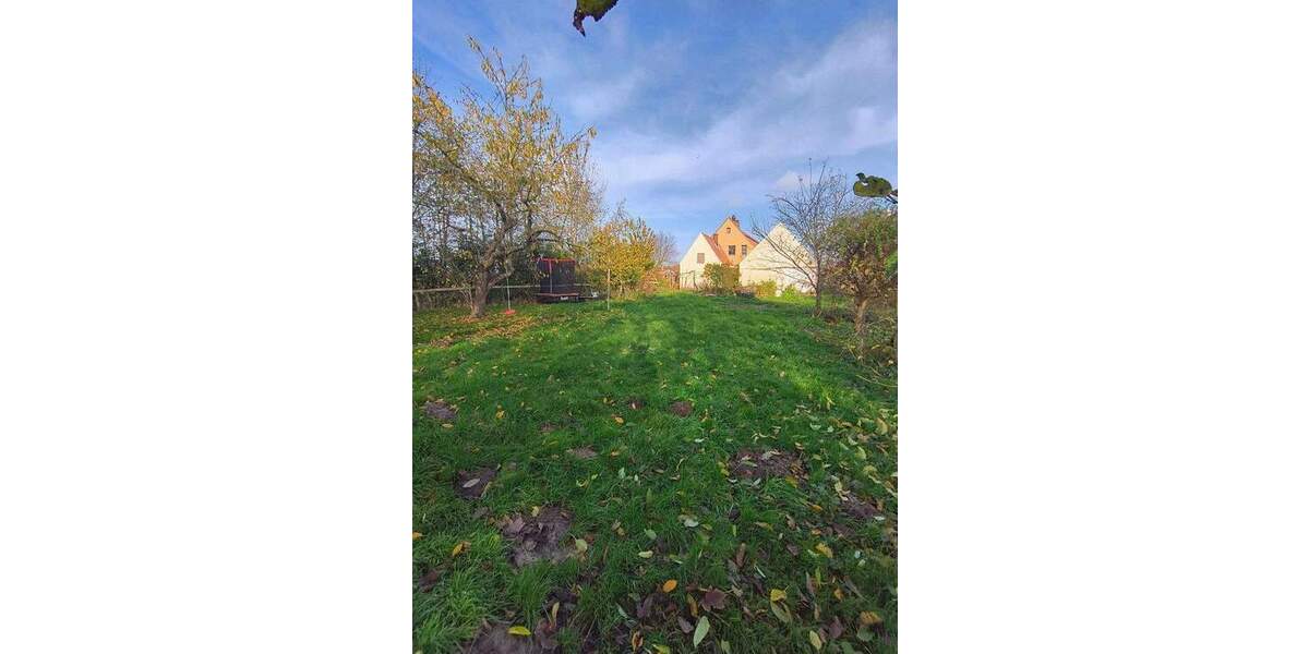 Mehrfamilienhaus, Wohnhaus Cappel Cappel - 6 Zimmer, 140 m&sup2;, 111.000&euro; | Angebot:24724360