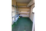 Doppelhaushälfte Brake (Unterweser) - 4 Zimmer, 128 m&sup2;, 1.250&euro; | Angebot:26523116