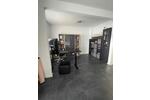 Etagenwohnung Bremerhaven Lehe - 3 Zimmer, 79 m&sup2;, 167.000&euro; | Angebot:27128493