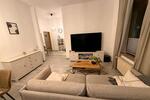 Etagenwohnung Brake (Unterweser) - 2 Zimmer, 65 m&sup2;, 140.000&euro; | Angebot:26877377