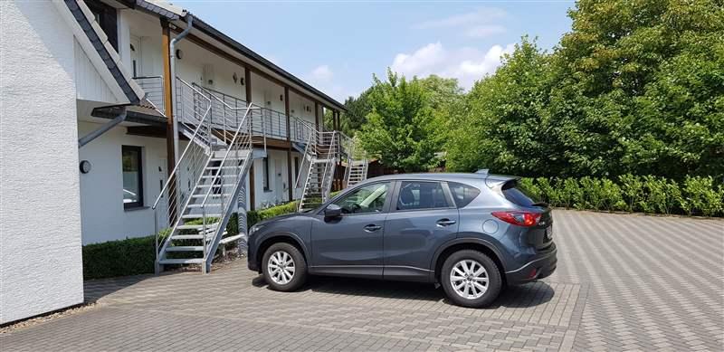 Einfamilienhaus Wurster Nordseeküste - 2 Zimmer, 38 m&sup2;, 160.000&euro; | Angebot:26589015