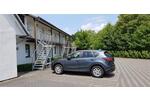 Einfamilienhaus Wurster Nordseeküste - 2 Zimmer, 38 m&sup2;, 160.000&euro; | Angebot:26589015