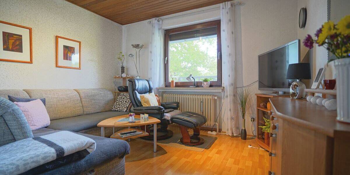 Einfamilienhaus Loxstedt Stinstedt - 4 Zimmer, 102 m&sup2;, 239.000&euro; | Angebot:26908742