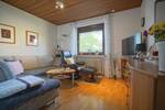 Einfamilienhaus Loxstedt Stinstedt - 4 Zimmer, 102 m&sup2;, 239.000&euro; | Angebot:26908742
