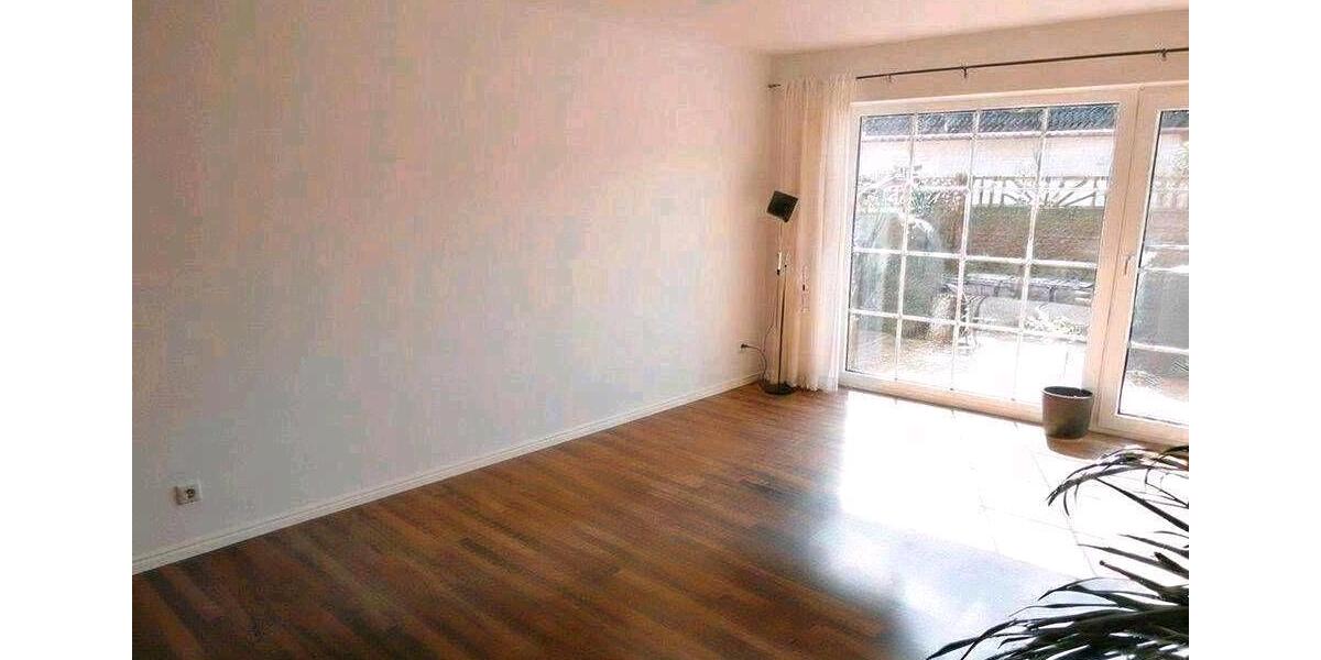 Doppelhaushälfte Beverstedt - 9 Zimmer, 125 m&sup2;, 255.000&euro; | Angebot:26944682
