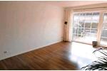 Doppelhaushälfte Beverstedt - 9 Zimmer, 125 m&sup2;, 255.000&euro; | Angebot:26944682