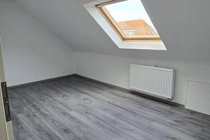 Wohnung Wilhelmshaven Heppens - 4 Zimmer, 100 m&sup2;, 750&euro; | Angebot:25145072