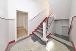 Etagenwohnung Wilhelmshaven-Heppens Heppens - 2 Zimmer, 53 m&sup2;, 95.000&euro; | Angebot:26378031