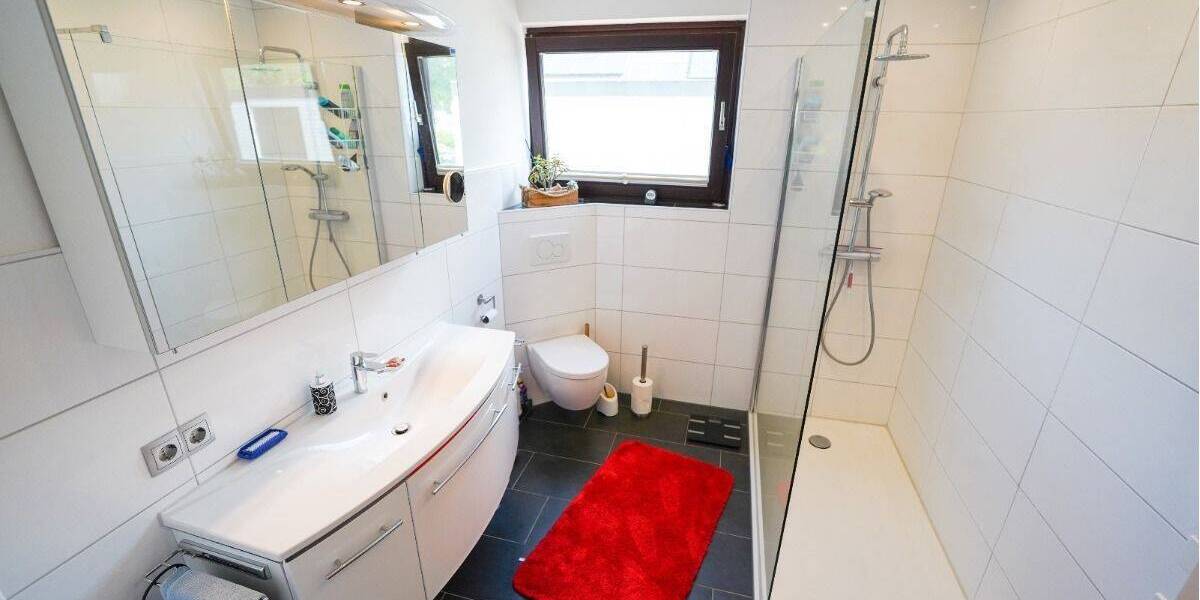 Einfamilienhaus Bremerhaven Leherheide - 4 Zimmer, 113 m&sup2;, 219.000&euro; | Angebot:26804024