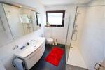 Einfamilienhaus Bremerhaven Leherheide - 4 Zimmer, 113 m&sup2;, 219.000&euro; | Angebot:26804024