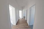 Etagenwohnung Bremerhaven Lehe - 3 Zimmer, 65 m&sup2;, 470&euro; | Angebot:26807220