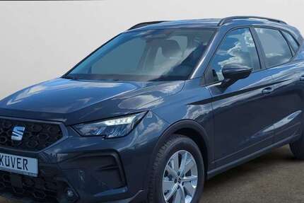 Seat Arona 1.500 km 18.190 &euro; Hagen 27628