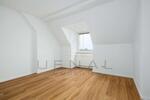 Maisonettenwohnung Wilhelmshaven Heppens - 3.5 Zimmer, 115 m&sup2;, 785&euro; | Angebot:26455806