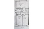 Reihenhaus Bremerhaven Lehe - 4 Zimmer, 108 m&sup2;, 288.000&euro; | Angebot:27259568