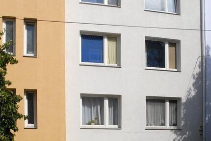 Wohnen in der Innenstadt! 2 zimmer