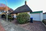 Einfamilienhaus Bremerhaven Leherheide - 4 Zimmer, 185 m&sup2;, 319.000&euro; | Angebot:25797458