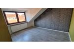 Dachgeschoßwohnung Geestland Bad Bederkesa - 3 Zimmer, 83 m&sup2;, 500&euro; | Angebot:26517278