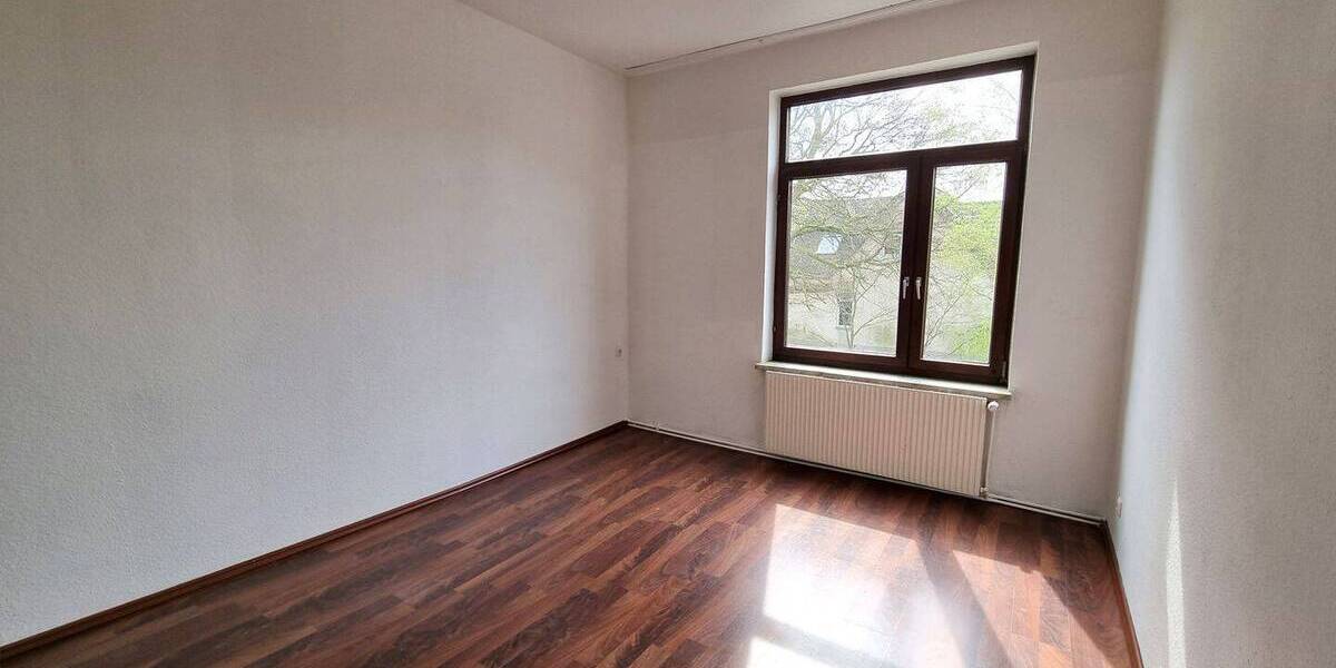 Etagenwohnung Bremerhaven Lehe - 3 Zimmer, 79 m&sup2;, 435&euro; | Angebot:26258429