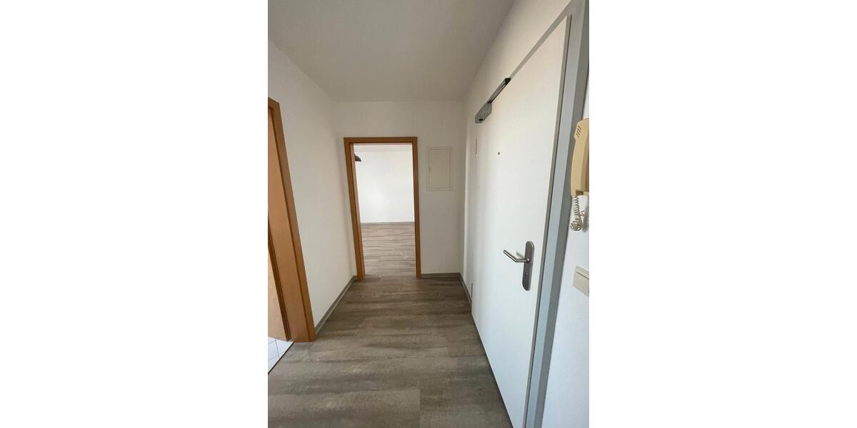 Etagenwohnung Wilhelmshaven Heppens - 2 Zimmer, 61 m&sup2;, 550&euro; | Angebot:26278977