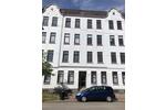 Etagenwohnung Bremerhaven Geestemünde - 6 Zimmer, 136 m&sup2;, 150.000&euro; | Angebot:25156956