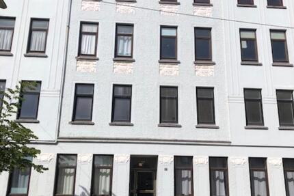 Wohnung Bremerhaven Geestemünde - 6 Zimmer, 136 m&sup2;, 150.000&euro; | Angebot:25156956