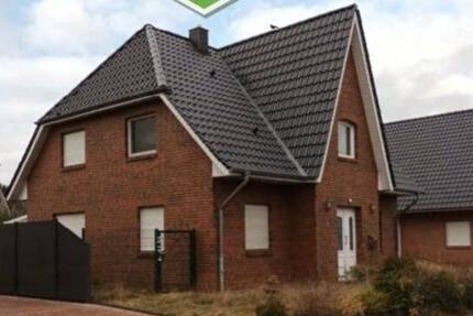 Haus Bremerhaven Wulsdorf - 4 Zimmer, 150 m&sup2;, 265.500&euro; | Angebot:26879026