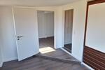 Einfamilienhaus Geestland Bad Bederkesa - 3 Zimmer, 45 m&sup2;, 450&euro; | Angebot:25224697