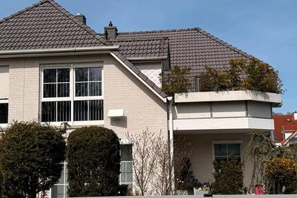 Wohnung Geestland - 3 Zimmer, 77 m&sup2;, 263.000&euro; | Angebot:26130879