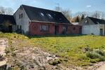 Einfamilienhaus Butjadingen - 170.000&euro; | Angebot:27167334