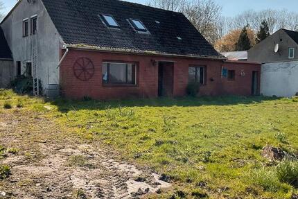 Haus Butjadingen - 170.000&euro; | Angebot:27167334