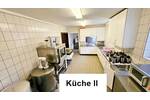 Gewerbeobjekt Beverstedt Appeln - 295.000&euro; | Angebot:25746154