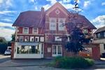 Einfamilienhaus Butjadingen - 11 Zimmer, 386 m&sup2;, 450.000&euro; | Angebot:27002058