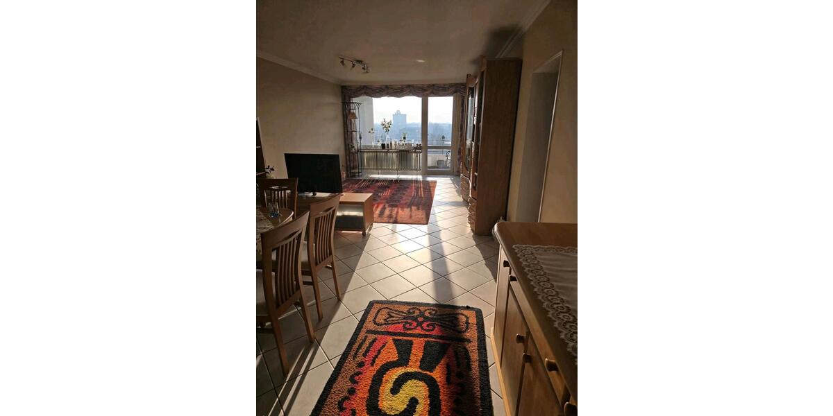 Etagenwohnung Bremerhaven Wulsdorf - 4 Zimmer, 118 m&sup2;, 265.000&euro; | Angebot:24850788