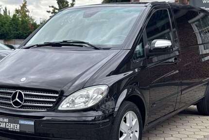 Mercedes Viano