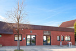 Gewerbeobjekt Butjadingen Burhave - 2 Zimmer, 600&euro; | Angebot:25777546