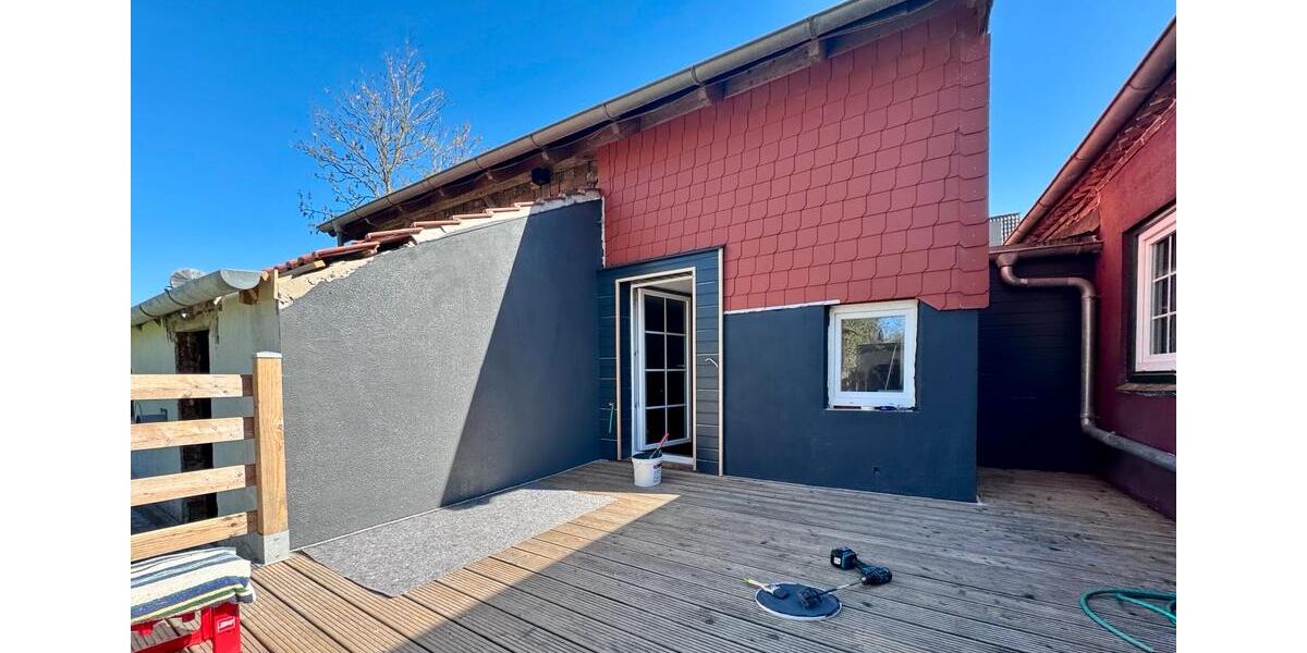 Einfamilienhaus Nordenham - 230.000&euro; | Angebot:26671054