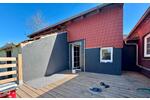 Einfamilienhaus Nordenham - 230.000&euro; | Angebot:26671054